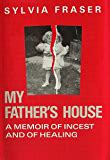 Father Daughter Incest With A New Afterword English Edition Ebook