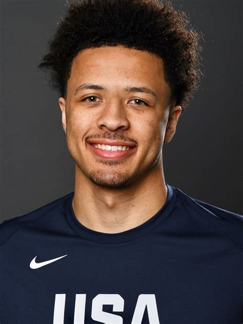 Cade cunningham scored 18 points, and the cowboys held off a late rally to beat no. Cade Cunningham, Montverde Academy, Combo Guard