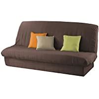2er sofa 140 cm breit; Suchergebnis auf Amazon.de für: schlafsofa 140 cm breit