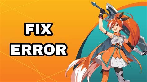 How To Fix And Solve Crunchyroll Error Final Solution Youtube