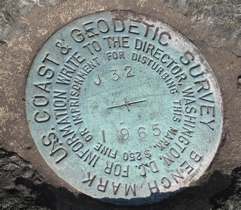   whereas it is expedient for the purpose only of ensuring now, you will be happy that at this time national land code malaysia pdf is available at our online library. U.S. National Geodetic Survey - Wikiwand