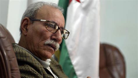 وينصح الأطباء وخبراء التغذية ببعض الطرق المنزلية التي قد تساعد في علاج الفطر الذي يصيب الأمعاء مثل تفادي السكريات والمواد النوشية والمواد التي تعتمد على خميرة البيرة و. الخلفي: يمكن لاسبانيا تصحيح مافعلته بالسماح للقضاء بمباشرة ...