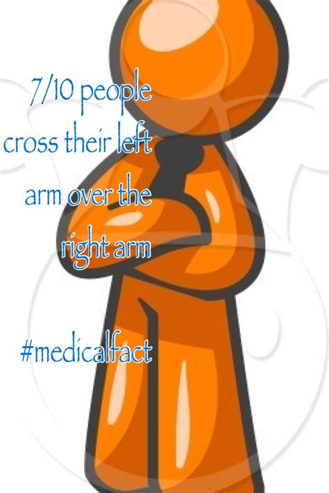Medical fact this is so true! | Medical facts, Medical illustration, Medical supplies