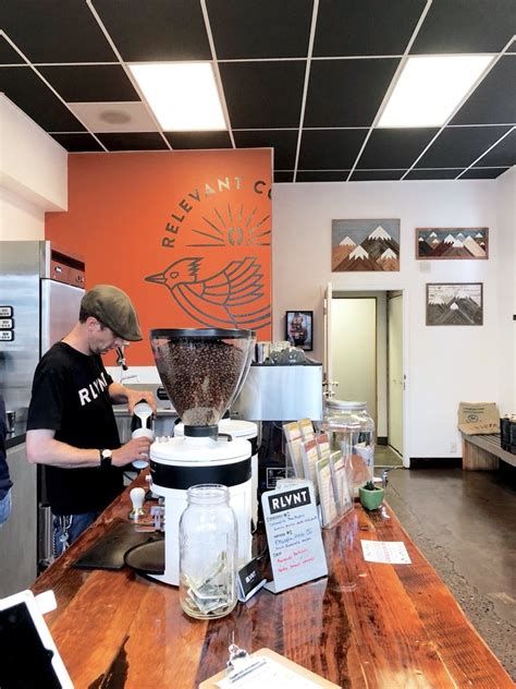 Gift cards can be purchased in our store, online or ordered and paid for by credit card over the phone and it will be sent to you or to back to top. Relevant Coffee Gift Card - Vancouver, WA | Giftly