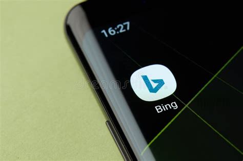Bing Icon For Desktop Omgboo