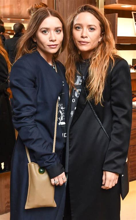Check spelling or type a new query. Inside Mary-Kate & Ashley Olsen's Private, Wildly ...