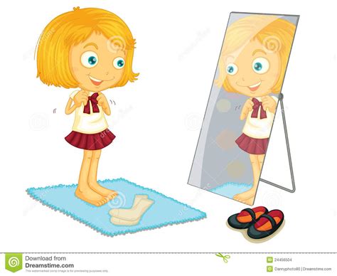 Child Getting Dressed Clipart 20 Free Cliparts Download Images On