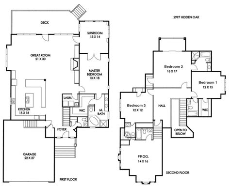 House Map Of Size 15 50 House Plan For 37 Feet By 45 Feet Plot Plot