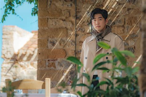 We did not find results for: Ha Ji Won And Yoon Kye Sang Express Deep Emotions In 1st ...