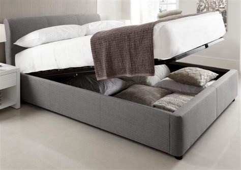 Click here to change your country and language. 20 Best Collection of King Size Sofa Beds | Sofa Ideas