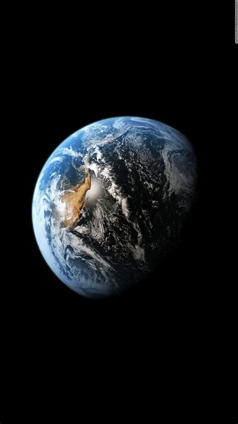 19 Earth Wallpaper 4k For Mobile Terkini