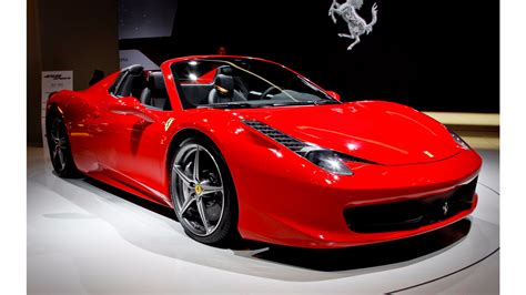We did not find results for: Top Download Ferrari 458 4K wallpaper
