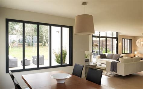 Vous pouvez faire appel à un spécialiste comme l'atelier de la verrière. Pin on Decor ideas