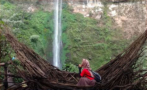 Keindahan air terjun jumog sudah sangat populer, khususnya dikalangan pecinta fotografi. Air Terjun Coban Rondo Malang dan Harga Tiket 2020 - WAKTUBACA