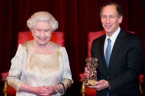 Born 21 april 1926) is queen of the united kingdom and 15 other commonwealth realms. From Cornell fundamentals to a world-renowned career ...