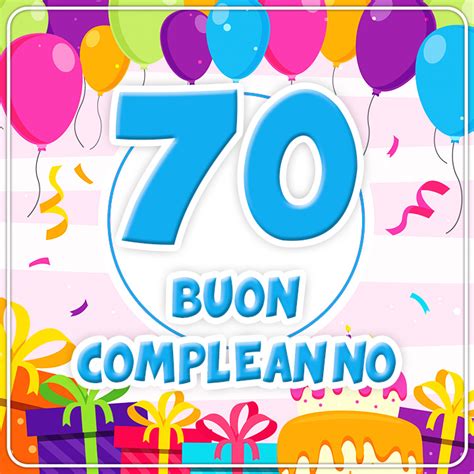 Fiori per compleanno signora 70 anni. Auguri nonna: 120 dediche con frasi, immagini, video ...