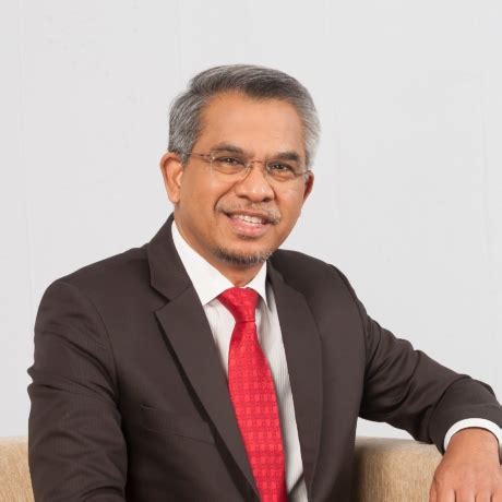 Datuk dr mohd daud bakar is also president of the international islamic university malaysia. Board of Directors | Sime Darby Property