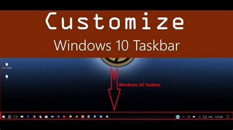 • 7 Taskbar Tweaker Review And Tutorial · Save Time And Money