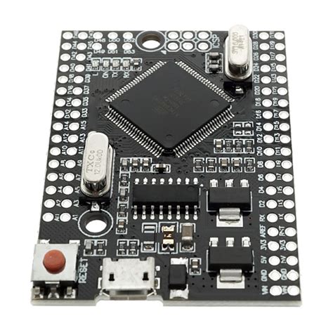 Am Pro Arduino Mega Pro Mini Atmega Mhz Suconel