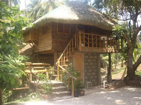 We did not find results for: Uncategorized | Architecture | Bahay kubo, Bahay kubo ...
