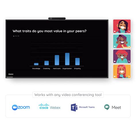 Quizizz — The world’s most engaging learning platform | Interactive