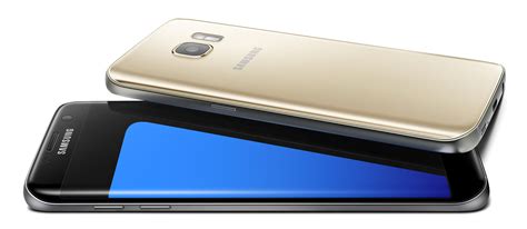Samsung Galaxy S7 Edge Instrukcja Obsługi Cena