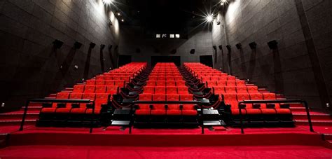 All cinemas closed within the framework of the preventive measures until further notice. Meeting Rooms at VOX Cinemas Deira City Centre, Deira ...
