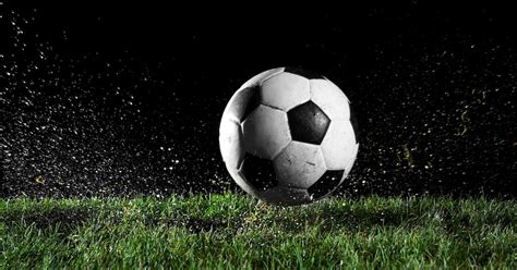 When Do FIFA 2026 World Cup Tickets Go on Sale? Release Date