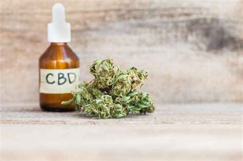 An improper dosage might lead to. Cannabidiol on the Go: Why Vape CBD Oil for Treating ...