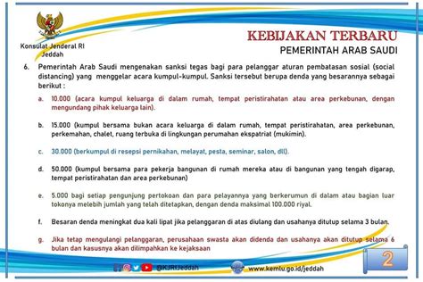 Bagi para pencari kerja yang berminat dengan lowongan kerja antv 2020 dan merasa memenuhi seluruh kebutuhan yang dipersyaratkan wawancara cleaning service. Info Lowongan Kerja Timur Tengah Arab Saudi - Home | Facebook