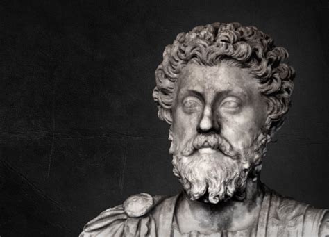 7 Stoic Principles For Inner Peace Einzelgänger