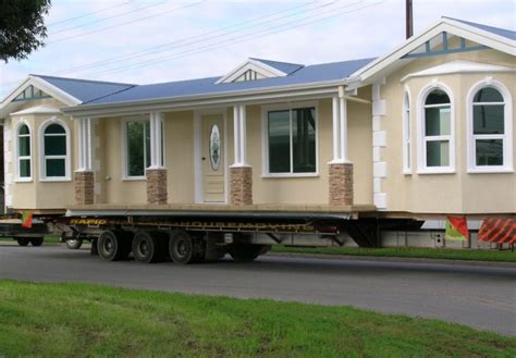 Beautiful Triple Wide Mobile Homes Mobile Homes Ideas