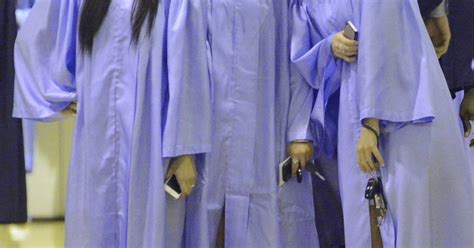 Images Prospect High School Graduation