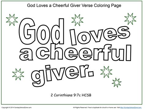 You can read the series introduction for more explanation and links to the other lessons. God Is Love Coloring Pages Free - Coloring Home