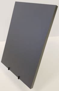 Hours may change under current circumstances Cabinet Door Style Options | Werever Outdoor Cabinets