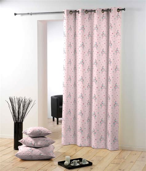 Housse De Fauteuil Centrakor
