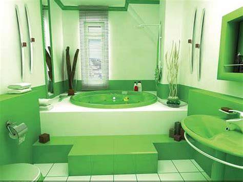 Mode ellis storm coloured freestanding bath 1700 x 780. Make Your Bathroom Alive with Colored Bathtubs - HomesFeed