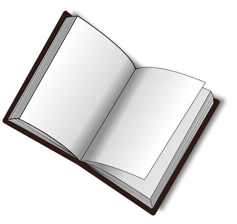 Ada begitu banyak buku dan sangat sedikit waktu untuk membacanya. Gambar Buku Vektor Png - Koleksi Gambar HD