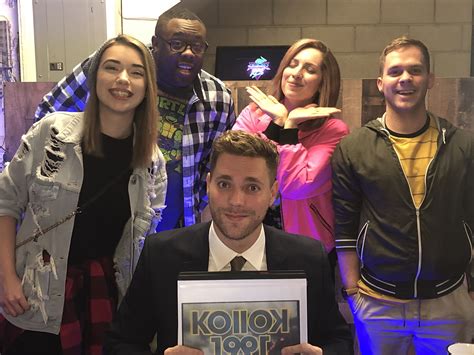 Hyper Rpg On Twitter Thank You Everyone Who Journeyed With Us To Kollok1991 Tonight See You