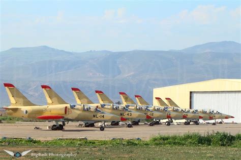 If this is your first visit, welcome! Aero Vodochody L-39ZA Albatros | Aero Vodochody L-39ZA ...