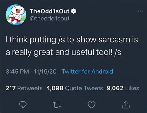 fun fact after this guy tweeted this twitter went wild and he got called ableist r fuckthes