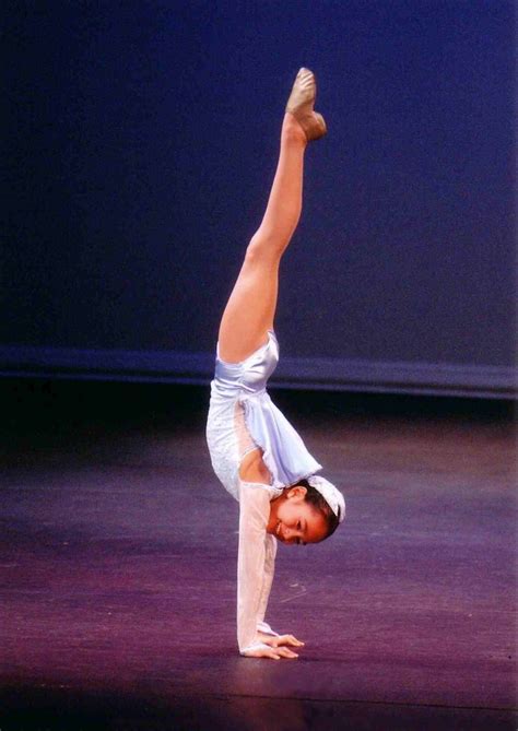 Pin On Dancegymnastics