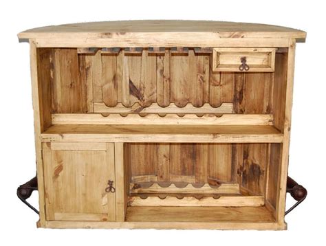 For non symmetrical designs, you may use the option to 'reflect half to have matching/mirrored pairs'. Half Circle Bar w Stars | Old west saloon, Western ...