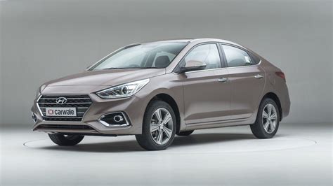Hyundai Verna Wallpapers - Wallpaper Cave