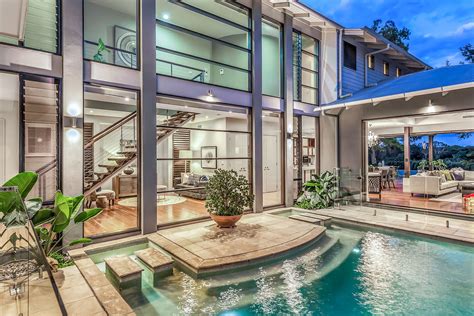 Leased House 15 King Arthur Terrace, Tennyson QLD 4105 - Aug 23, 2023