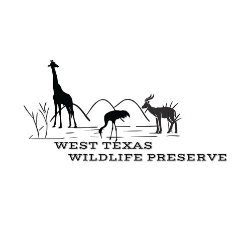 West Texas Wildlife Preserve