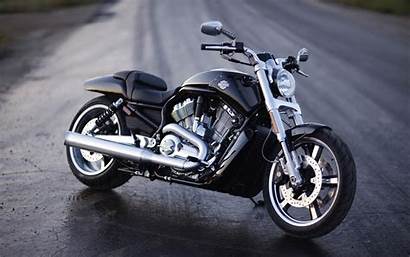 Desktop Motorcycle Wallpapers Harley Davidson Motorcycles Motors