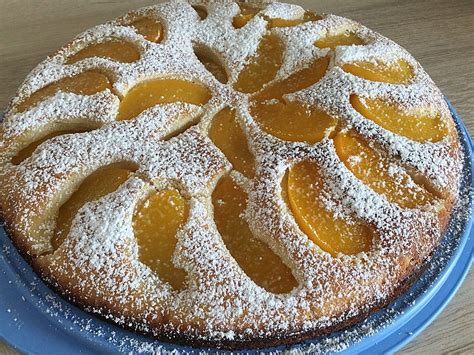 Admin aralık 18, 2019 kuchen leave a comment 9 views. Pfirsich - Blitzkuchen, ein sehr leckeres Rezept aus der ...