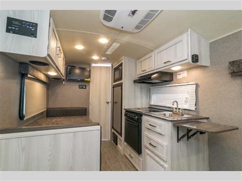 We did not find results for: New 2018 Forest River RV Flagstaff E-Pro 19FD Travel ...