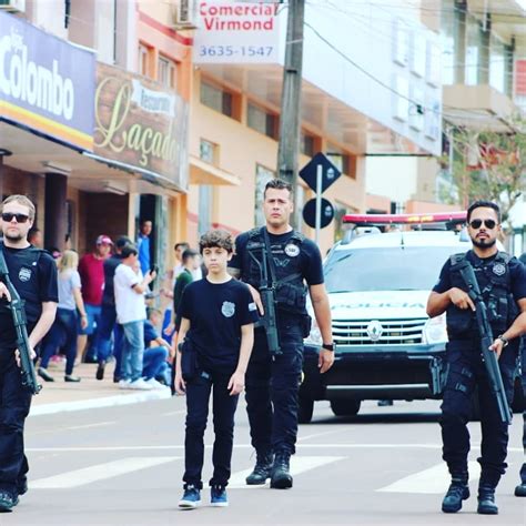 últimas Notícias Policiais Laranjeiras Do Sul Blog Meia Hora Atrás